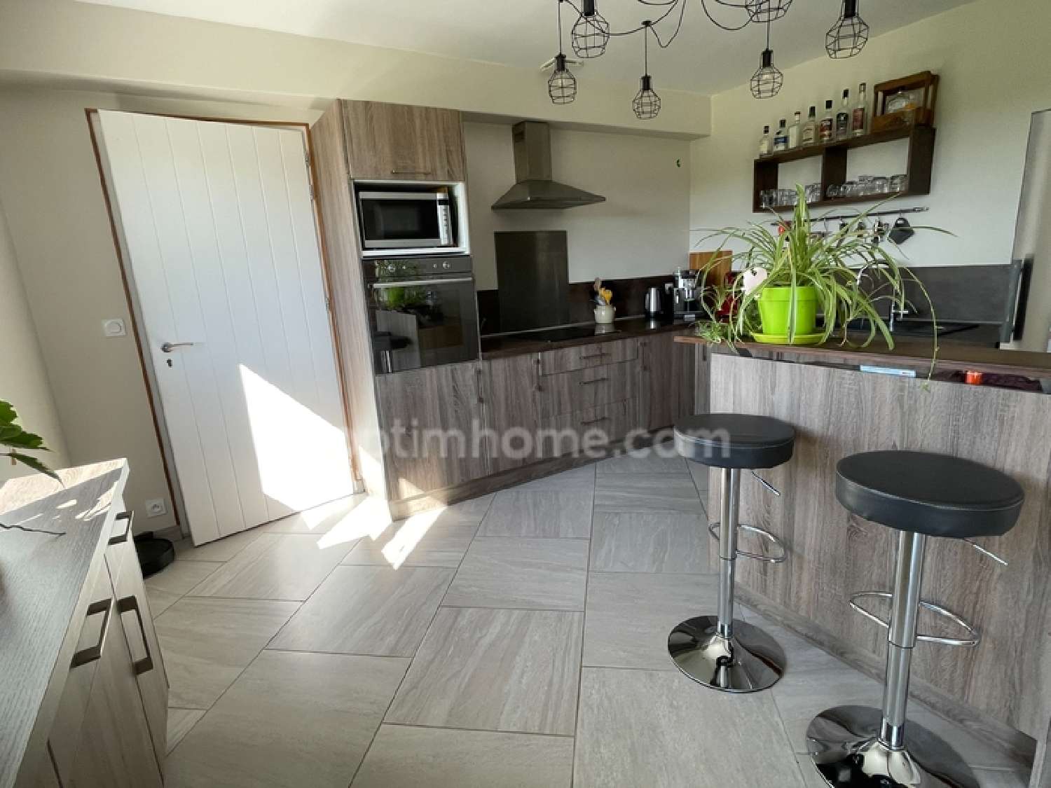  à vendre maison Saint-Pierre-de-Fursac Creuse 8