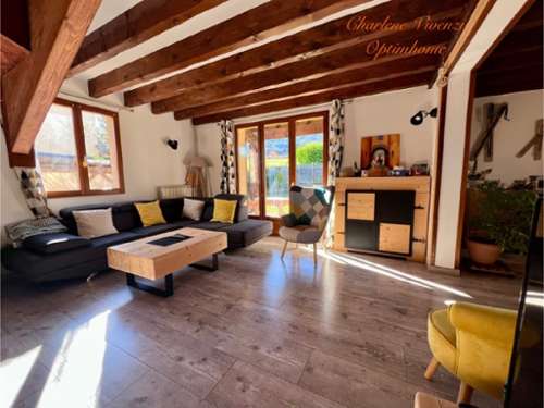 Saint-Pierre-dels-Forcats Pyrénées-Orientales house foto 7167926