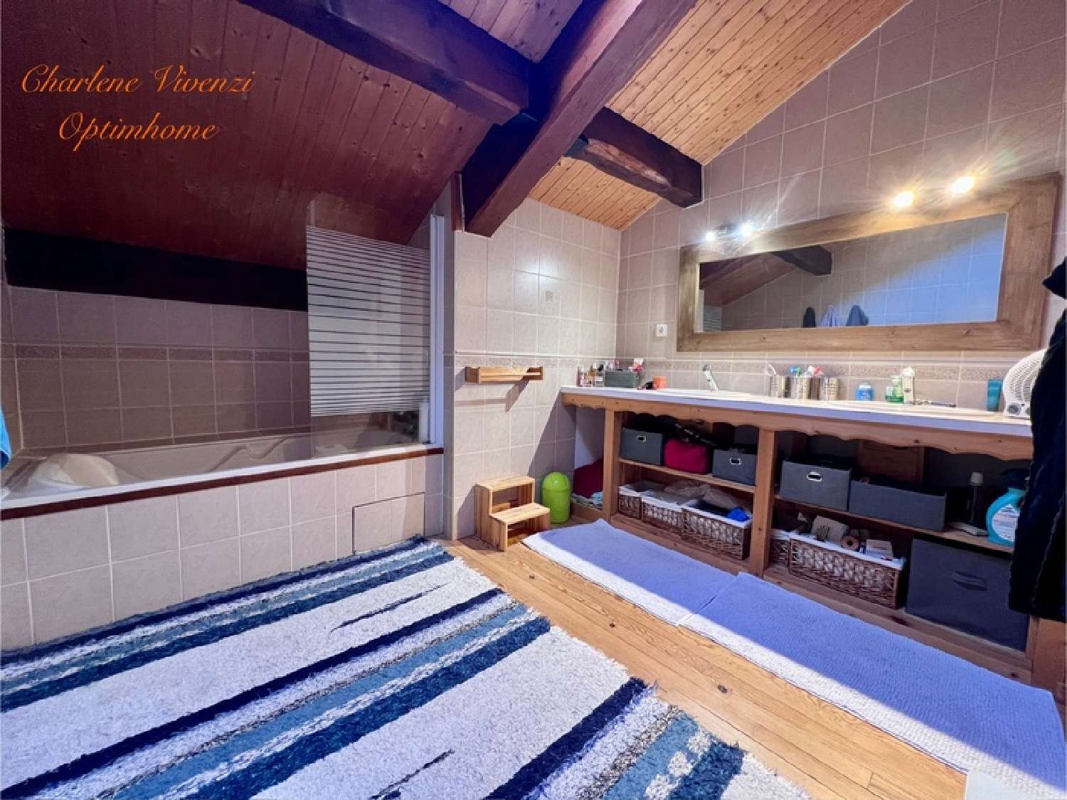 en venta casa Saint-Pierre-dels-Forcats Pirineo Oriental 6