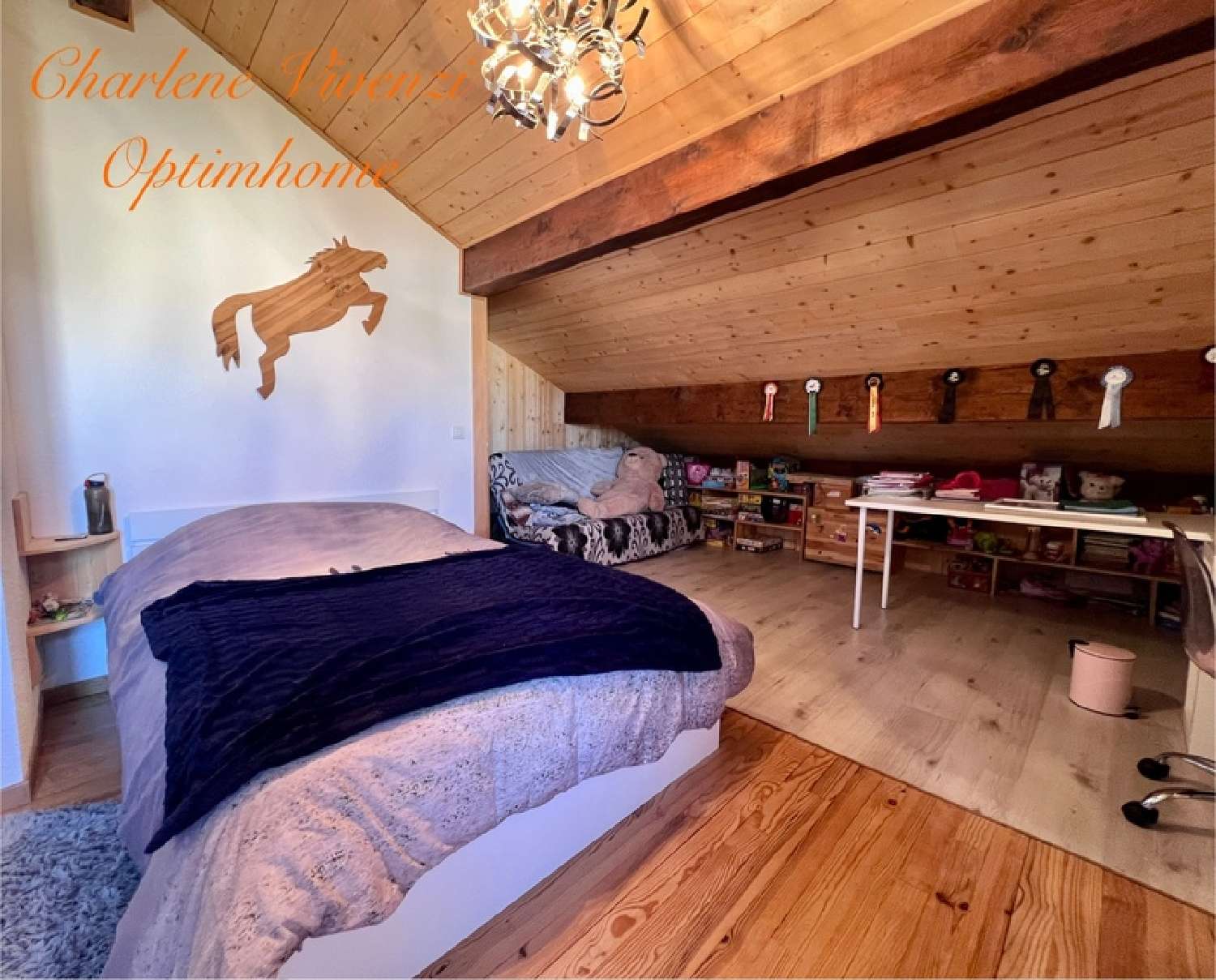 en venta casa Saint-Pierre-dels-Forcats Pirineo Oriental 8