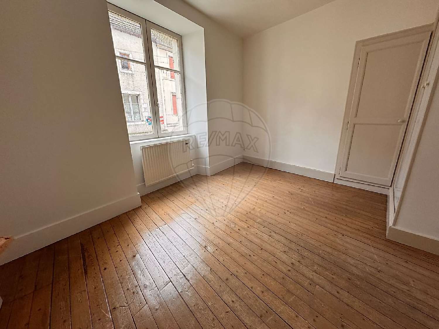 kaufen Haus Saint-Pierre-le-Moûtier Nièvre 2