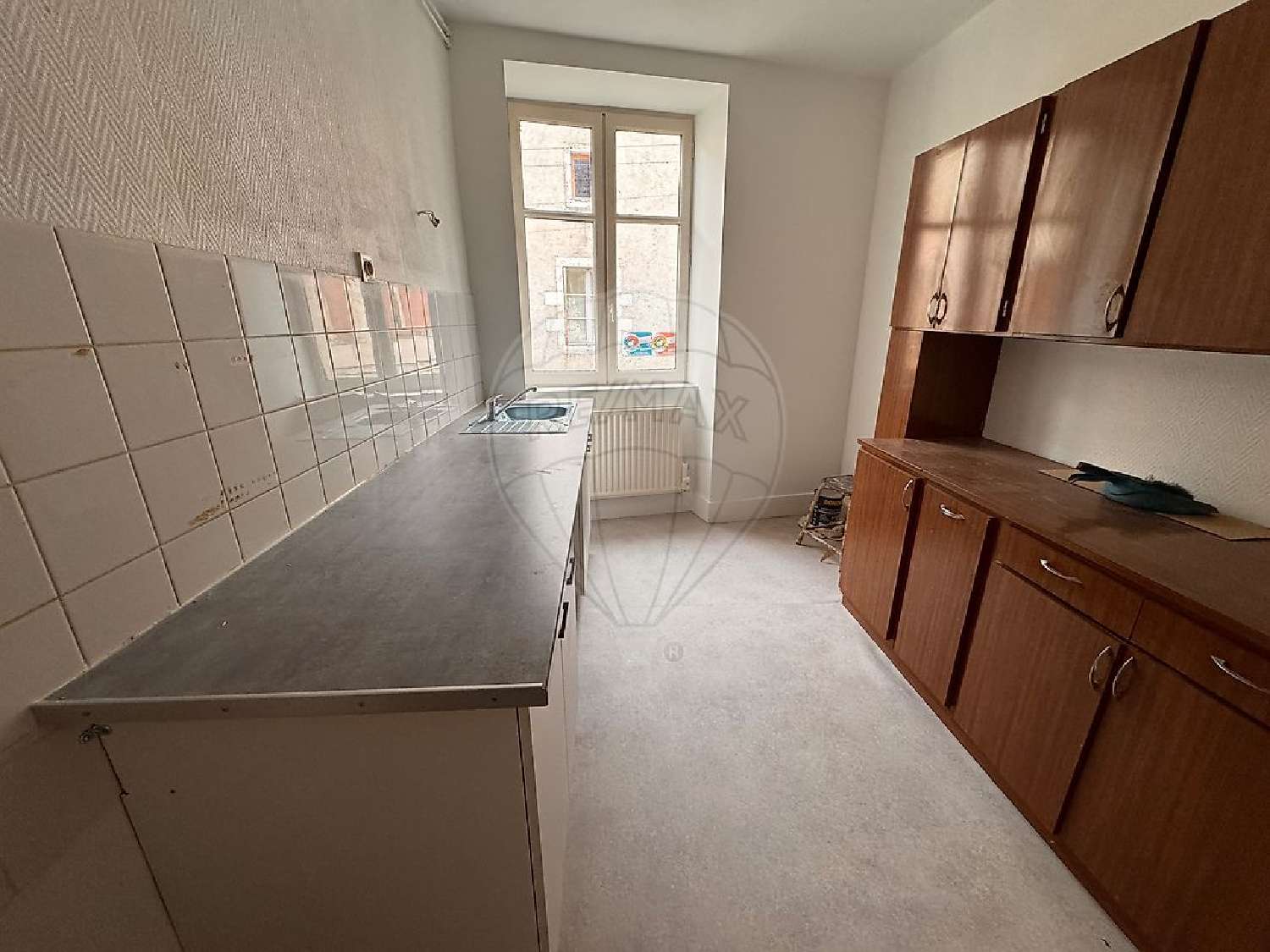 kaufen Haus Saint-Pierre-le-Moûtier Nièvre 3