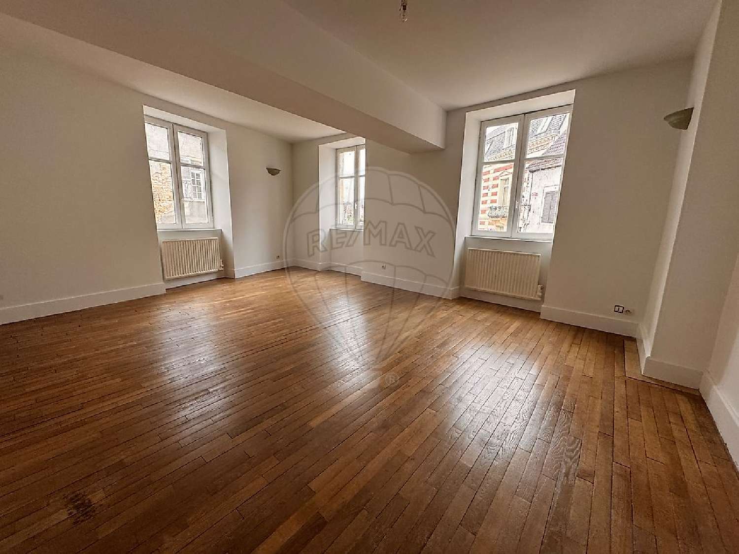 kaufen Haus Saint-Pierre-le-Moûtier Nièvre 4