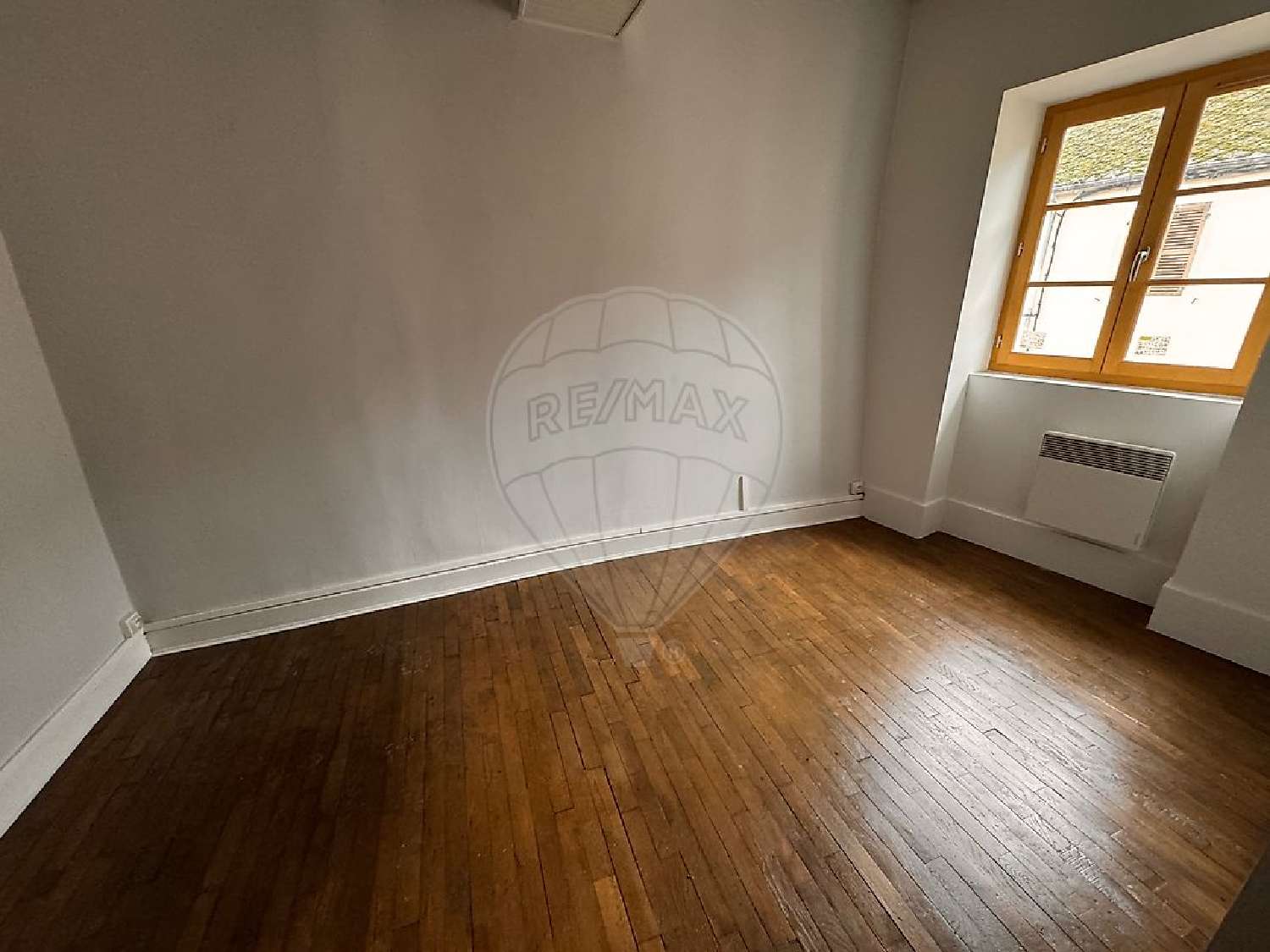 kaufen Haus Saint-Pierre-le-Moûtier Nièvre 5