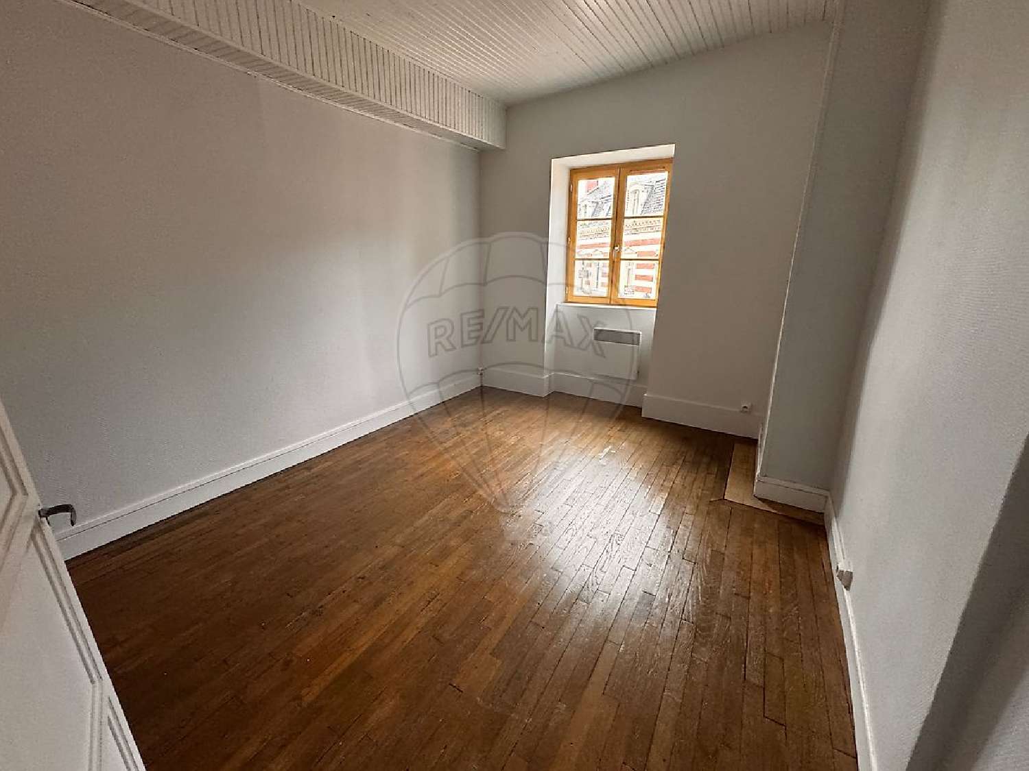 kaufen Haus Saint-Pierre-le-Moûtier Nièvre 6