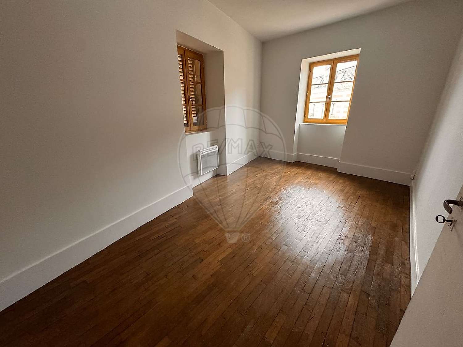 kaufen Haus Saint-Pierre-le-Moûtier Nièvre 7