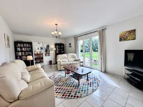 Saint-Pois Manche house foto 7158447