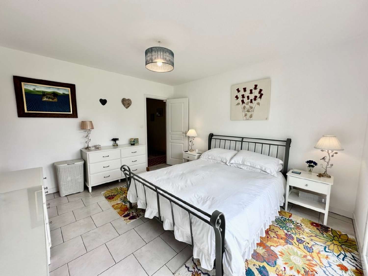  for sale house Saint-Pois Manche 4