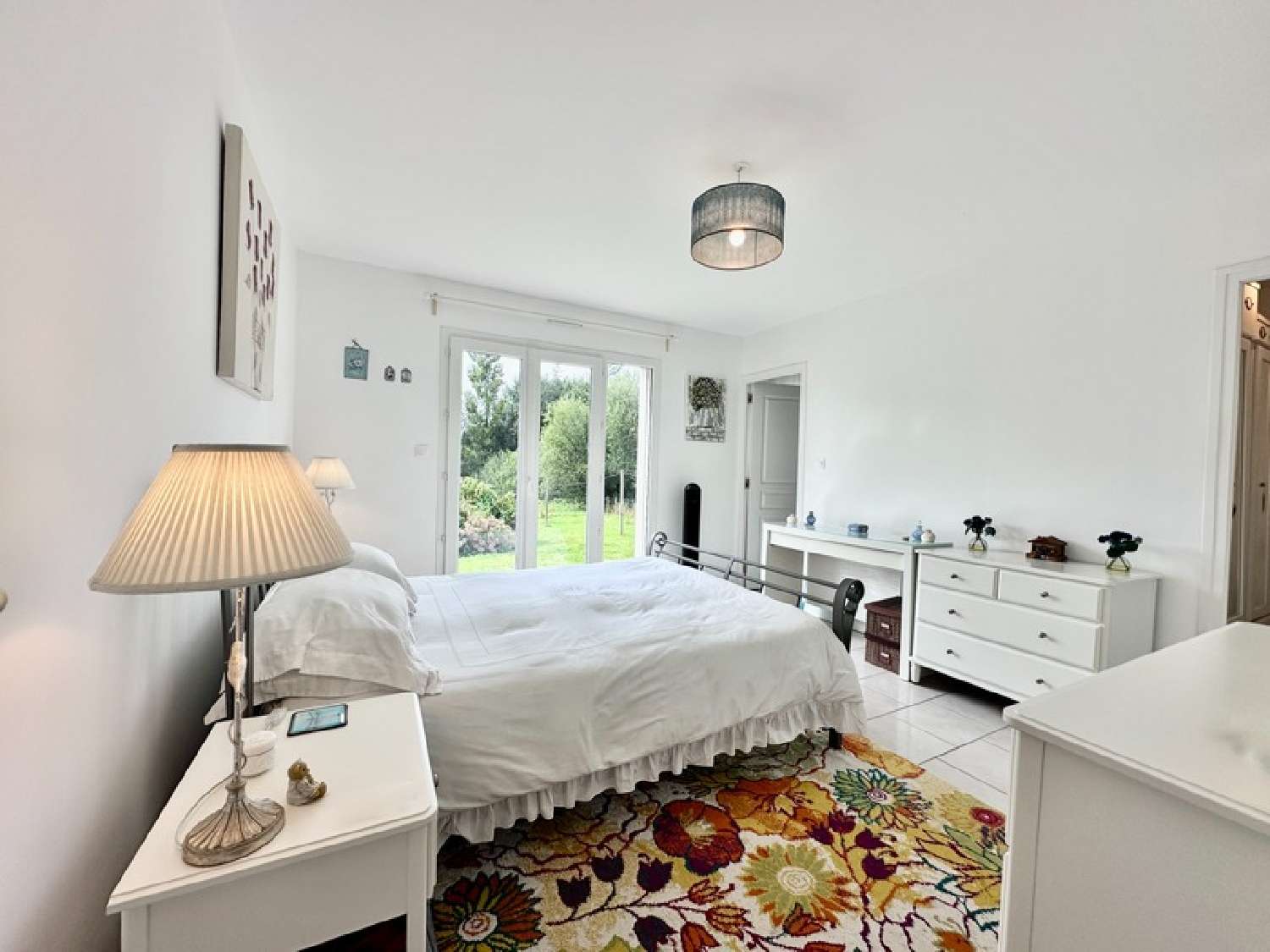  for sale house Saint-Pois Manche 5