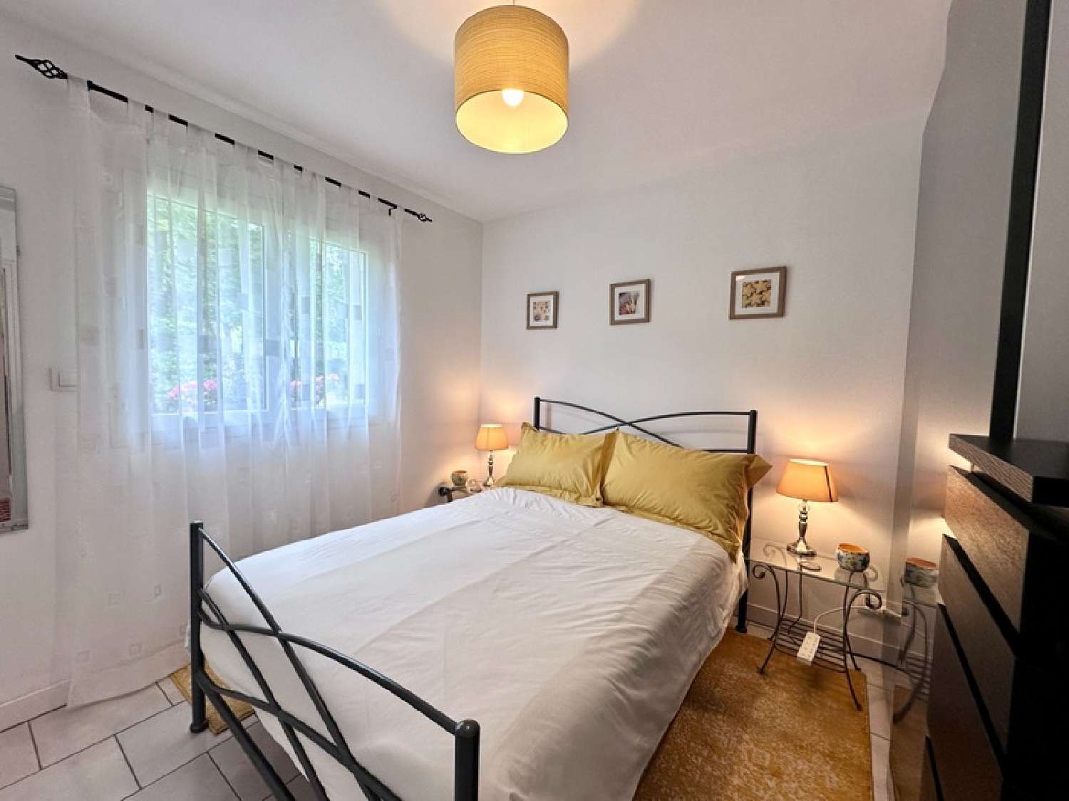  for sale house Saint-Pois Manche 6