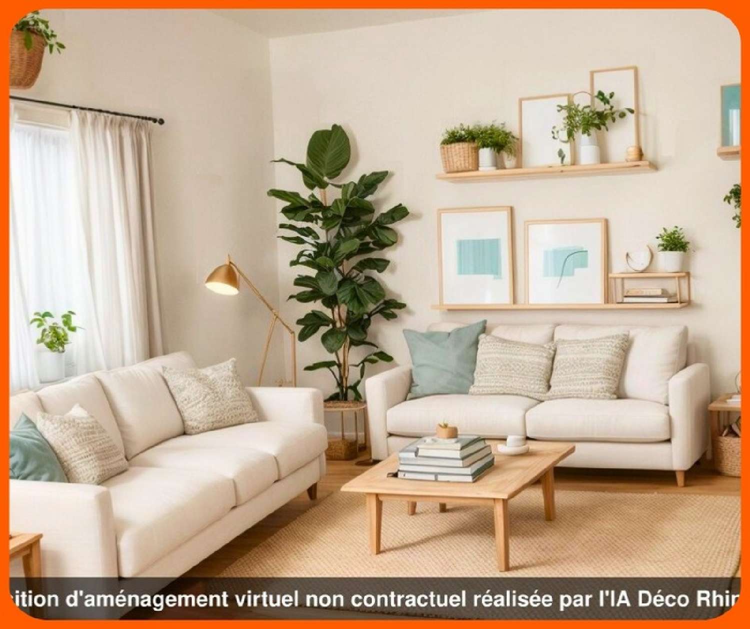  te koop huis Saint-Pol-de-Léon Finistère 6
