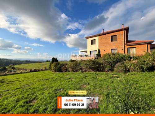 Saint-Poncy Cantal house foto 7147694