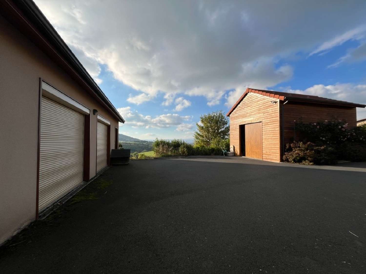  for sale house Saint-Poncy Cantal 3