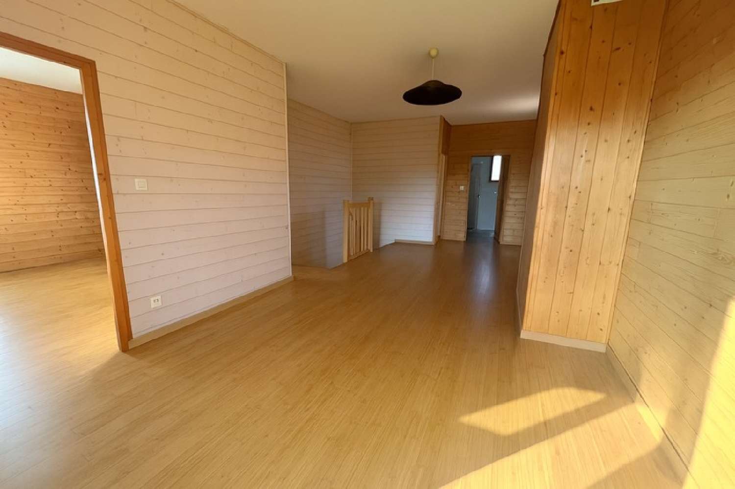  for sale house Saint-Poncy Cantal 5