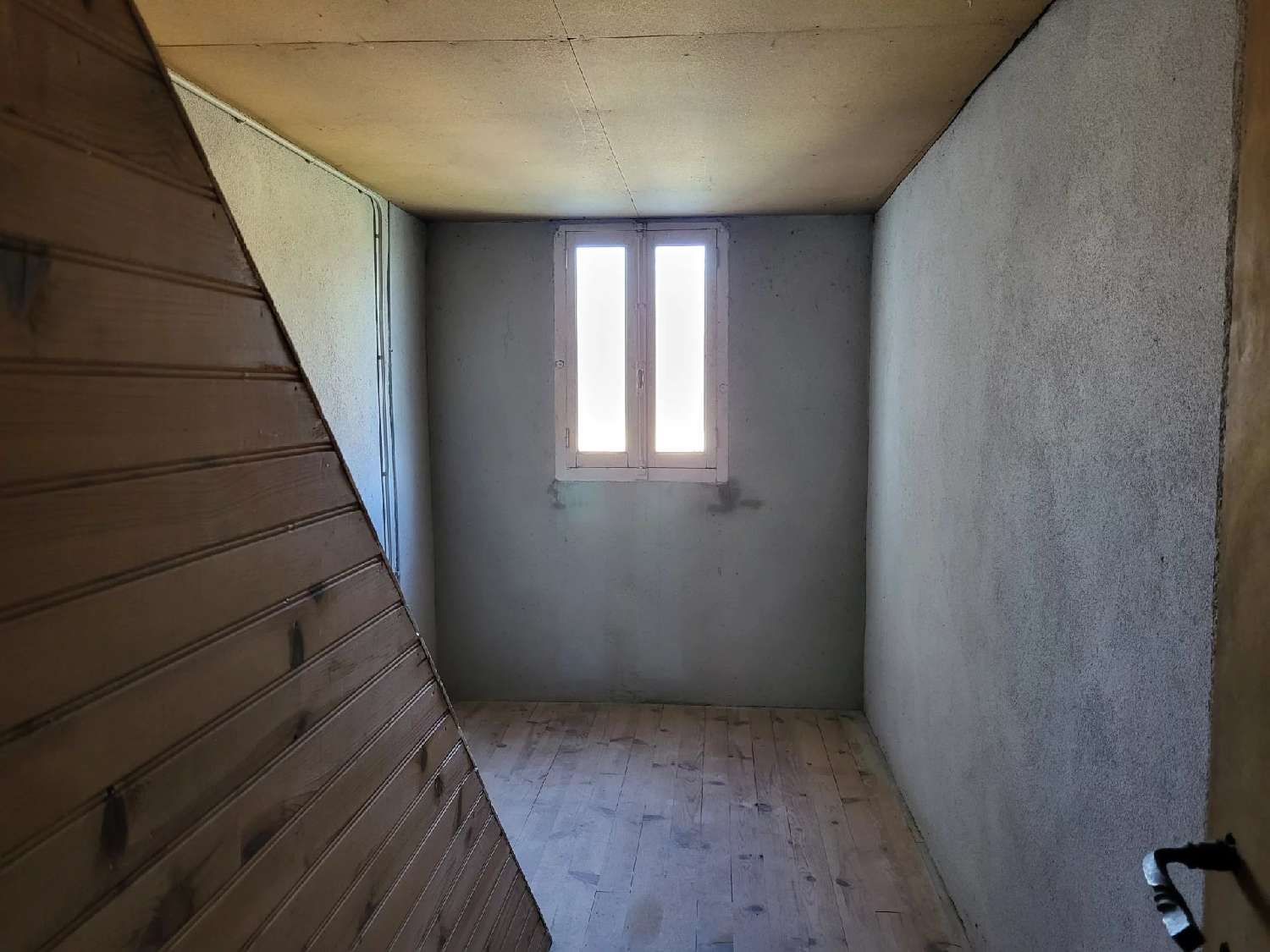  à vendre maison Saint-Priest-la-Plaine Creuse 8