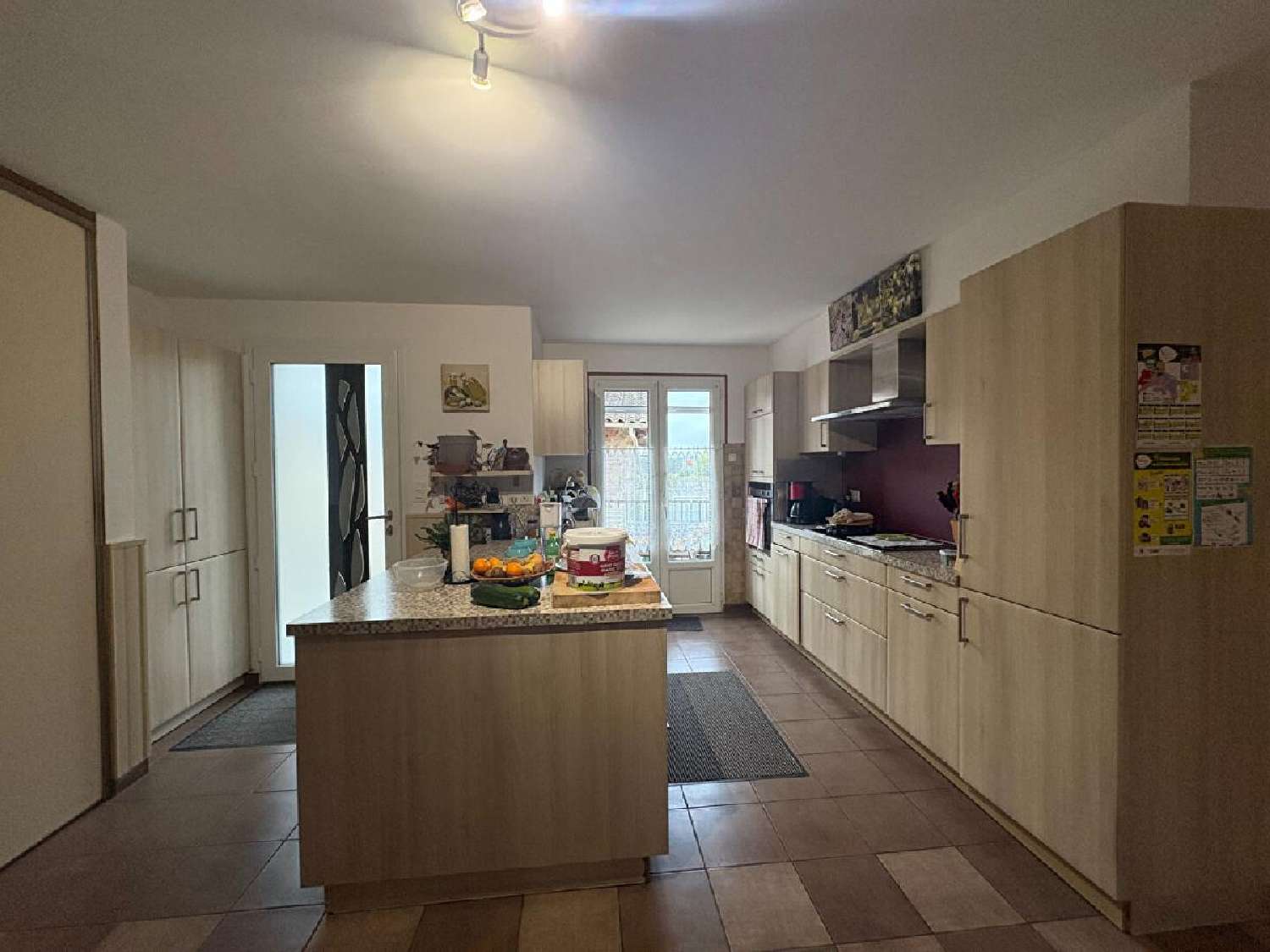 te koop huis Saint-Priest-sous-Aixe Haute-Vienne 2