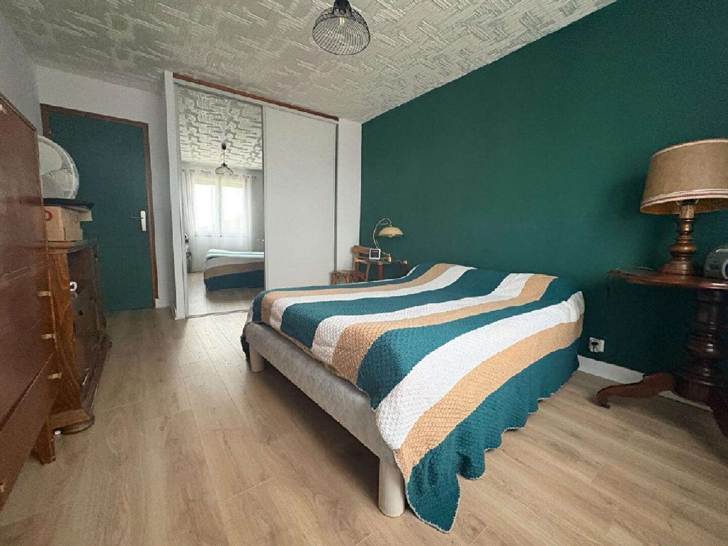  te koop huis Saint-Priest-sous-Aixe Haute-Vienne 5