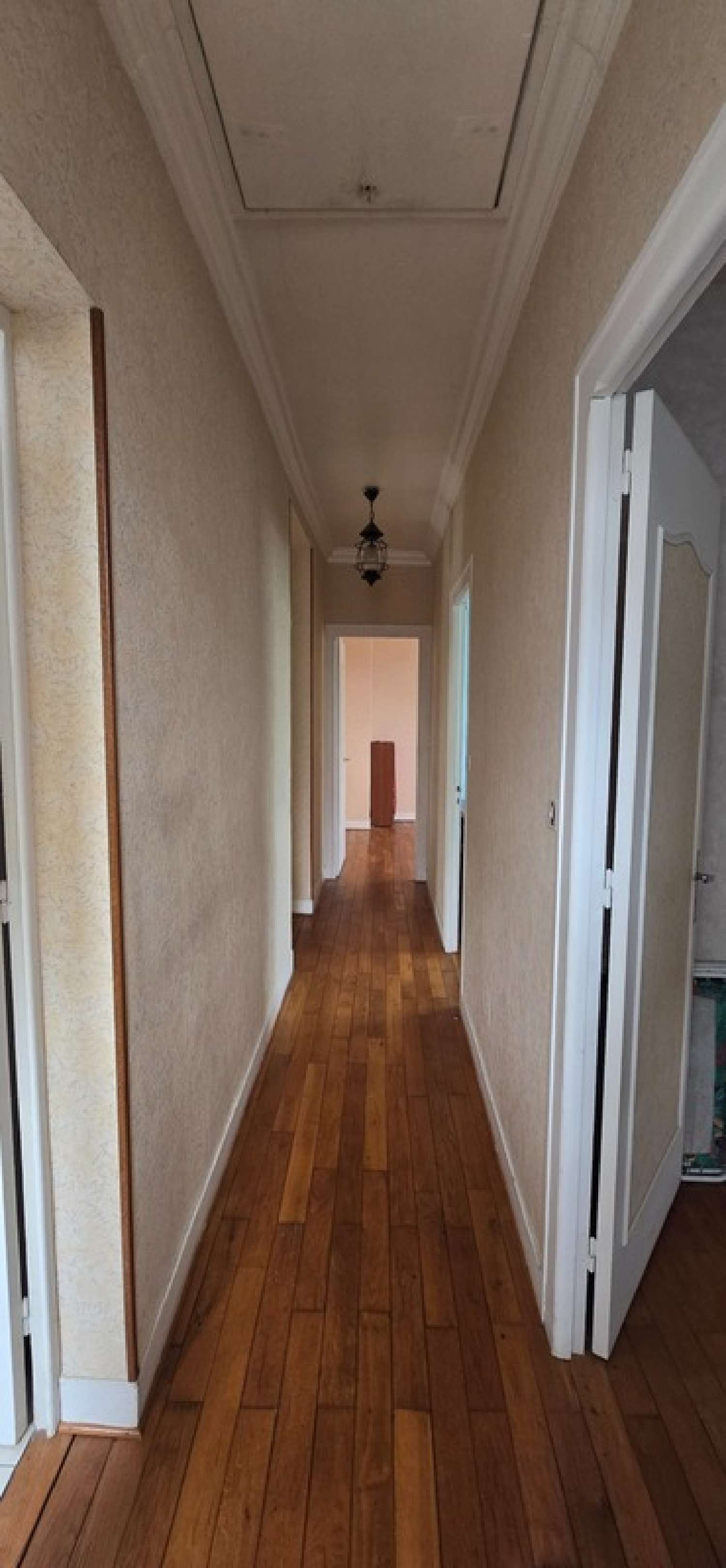  for sale house Saint-Priest-Taurion Haute-Vienne 5
