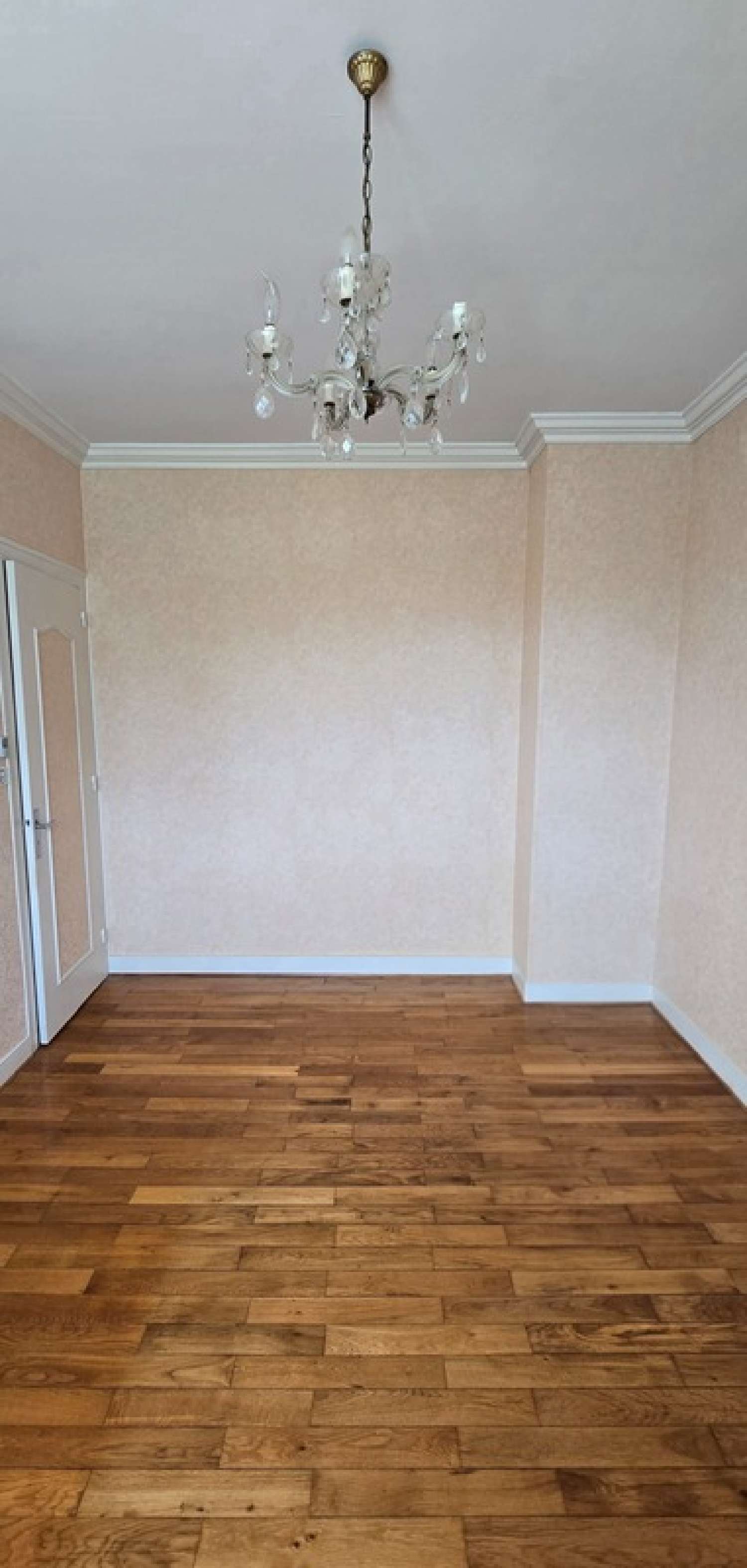  for sale house Saint-Priest-Taurion Haute-Vienne 7