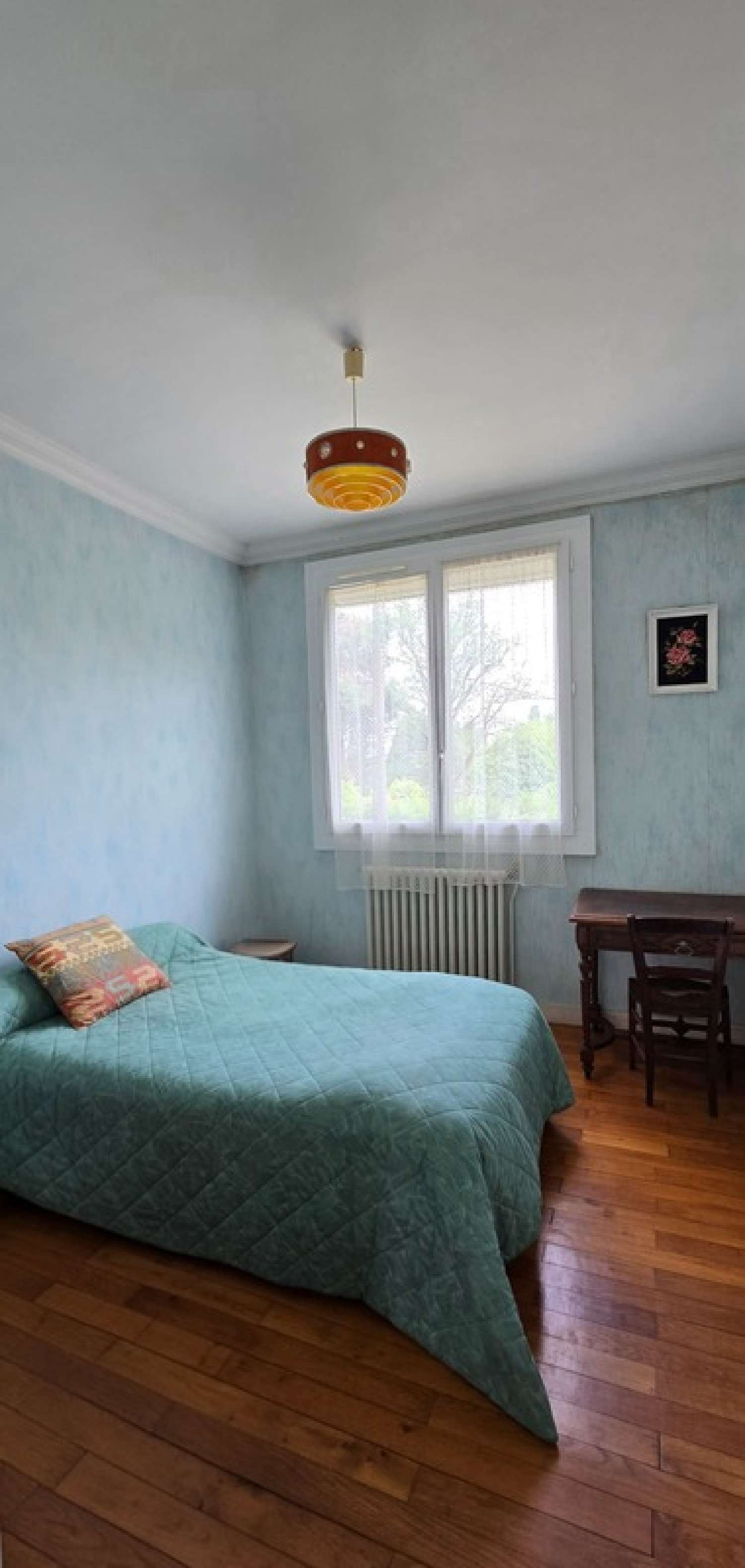  for sale house Saint-Priest-Taurion Haute-Vienne 8