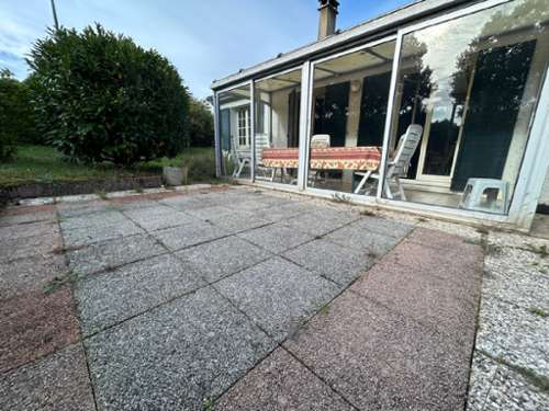 Saint-Privé Yonne house foto 7158461