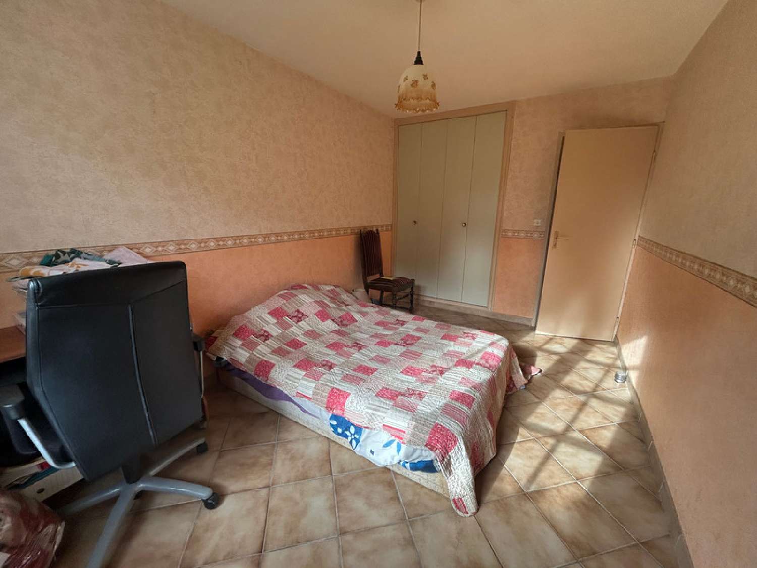  for sale house Saint-Privé Yonne 3