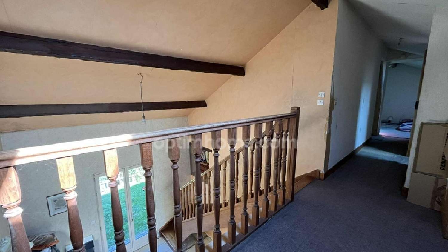 en venta casa Saint-Prix Val-d'Oise 8