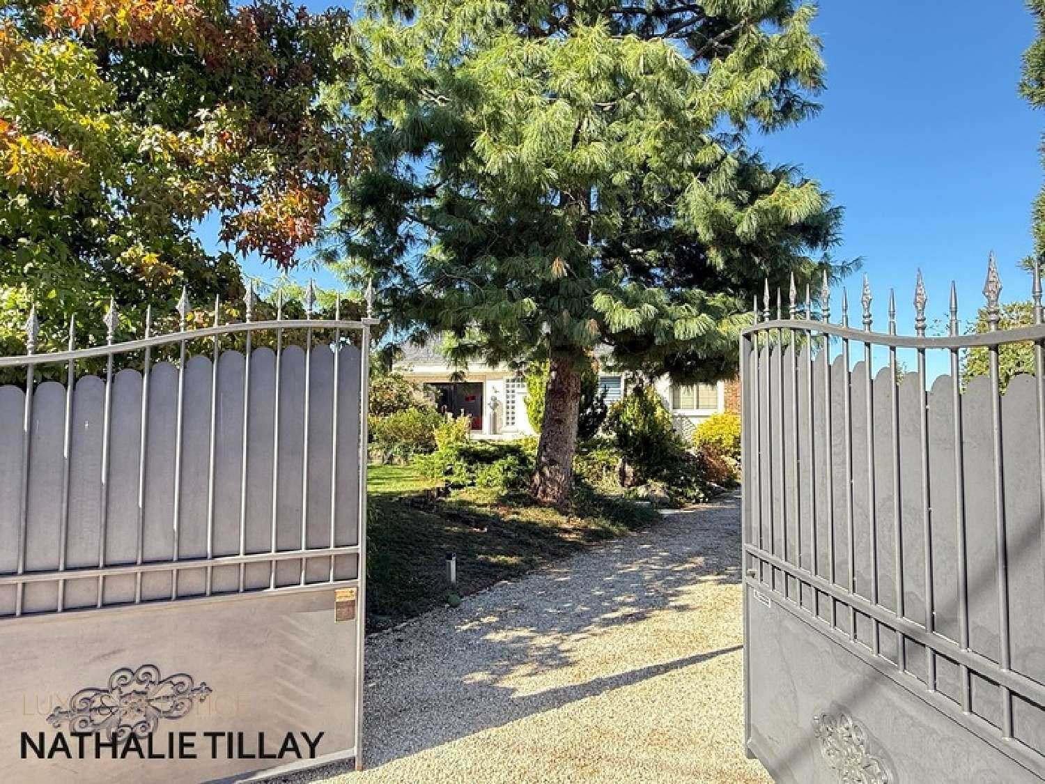  te koop huis Saint-Pryvé-Saint-Mesmin Loiret 4