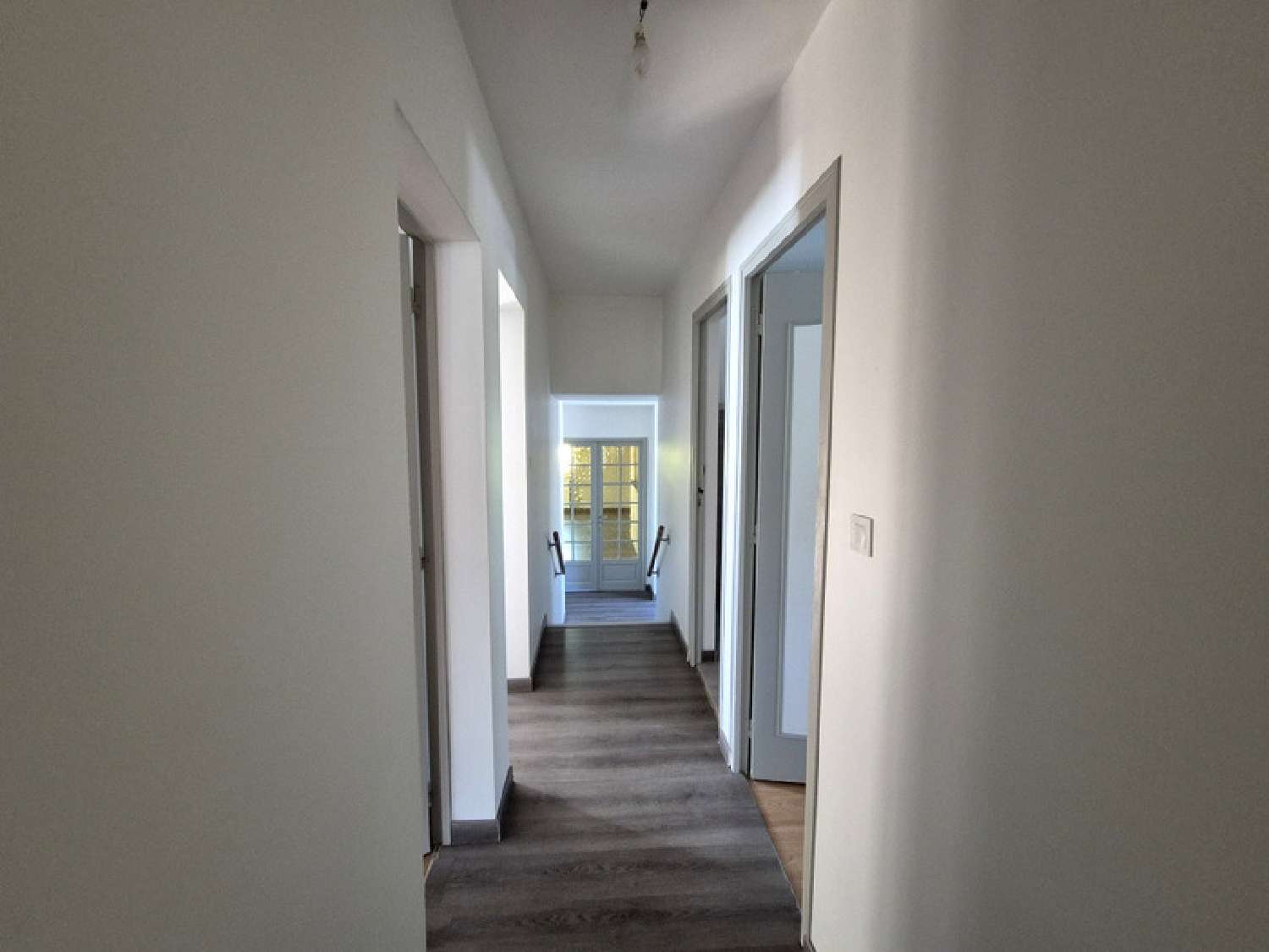  à vendre maison Saint-Puy Gers 8