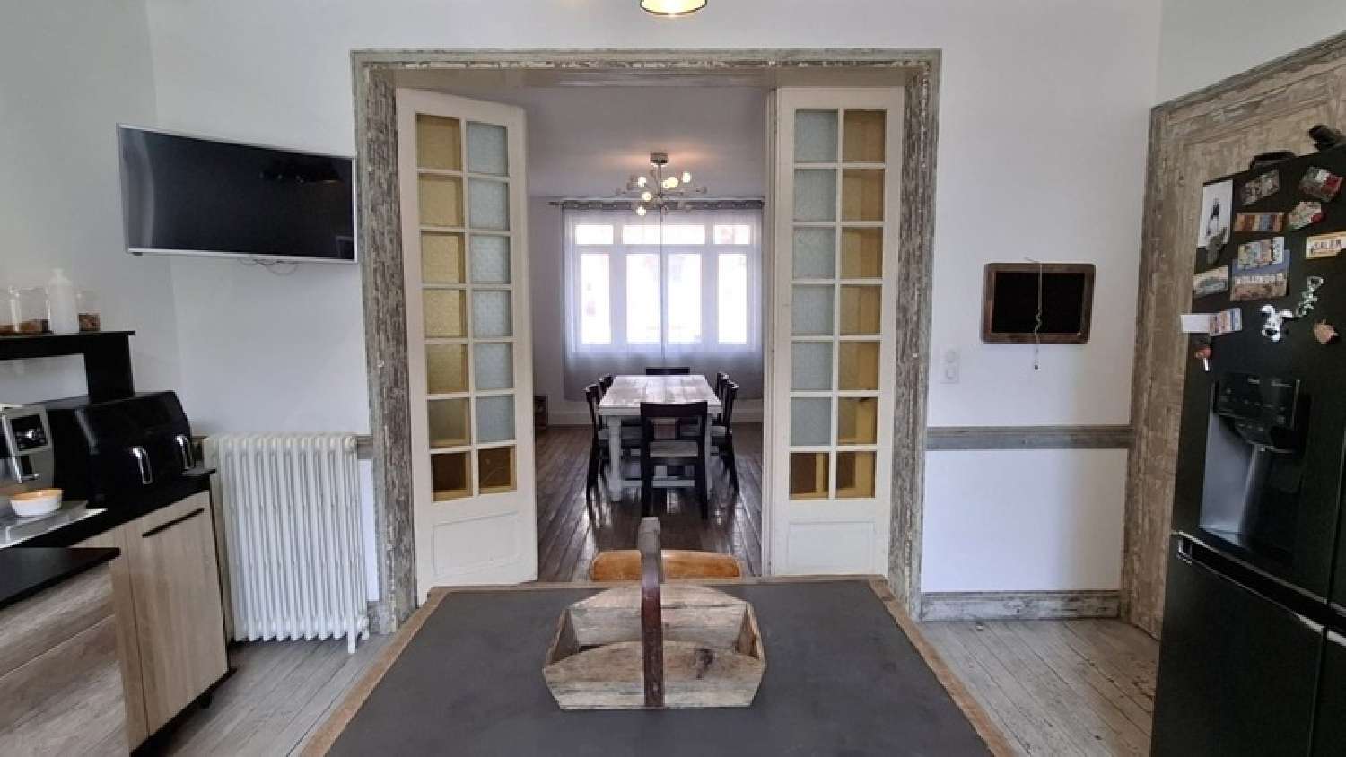  à vendre maison Saint-Quentin Aisne 7