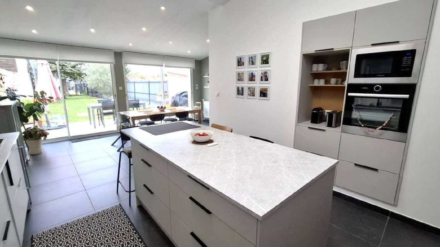  à vendre maison Saint-Quentin Aisne 4