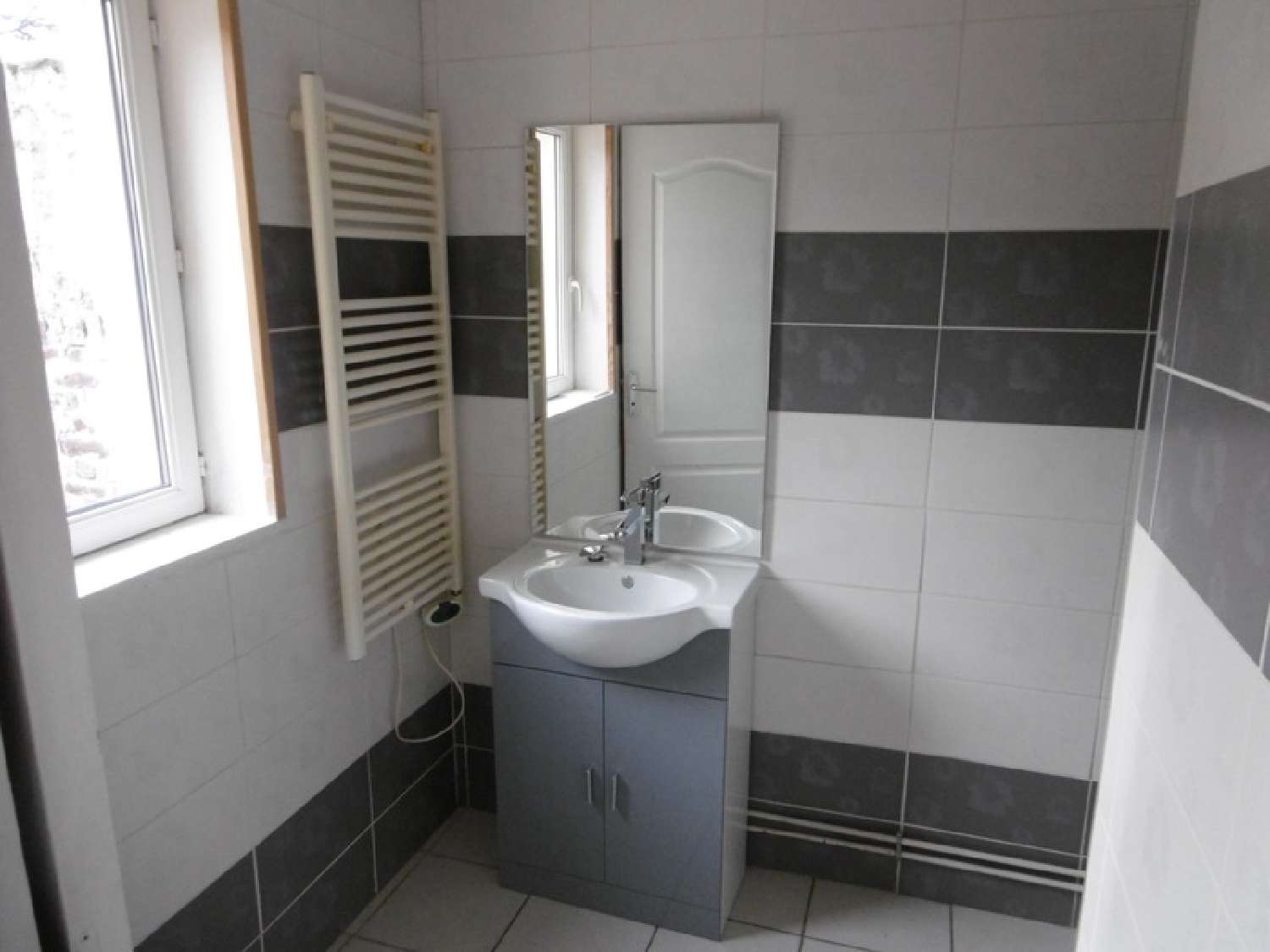  à vendre maison Saint-Quentin Aisne 3