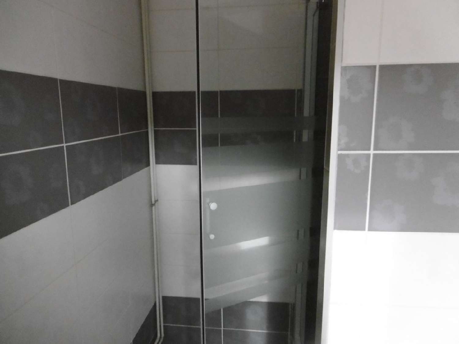  à vendre maison Saint-Quentin Aisne 4