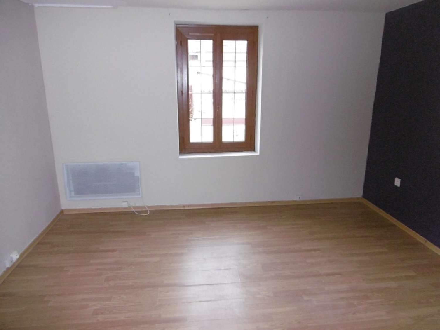  à vendre maison Saint-Quentin Aisne 6