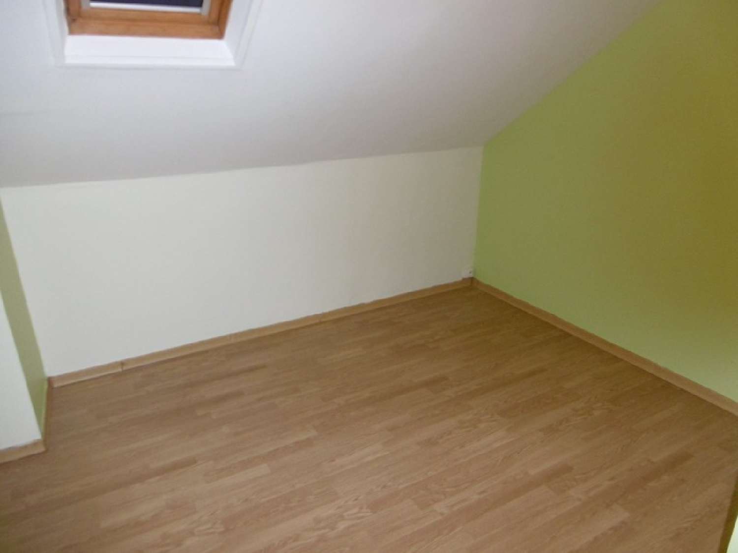  à vendre maison Saint-Quentin Aisne 7