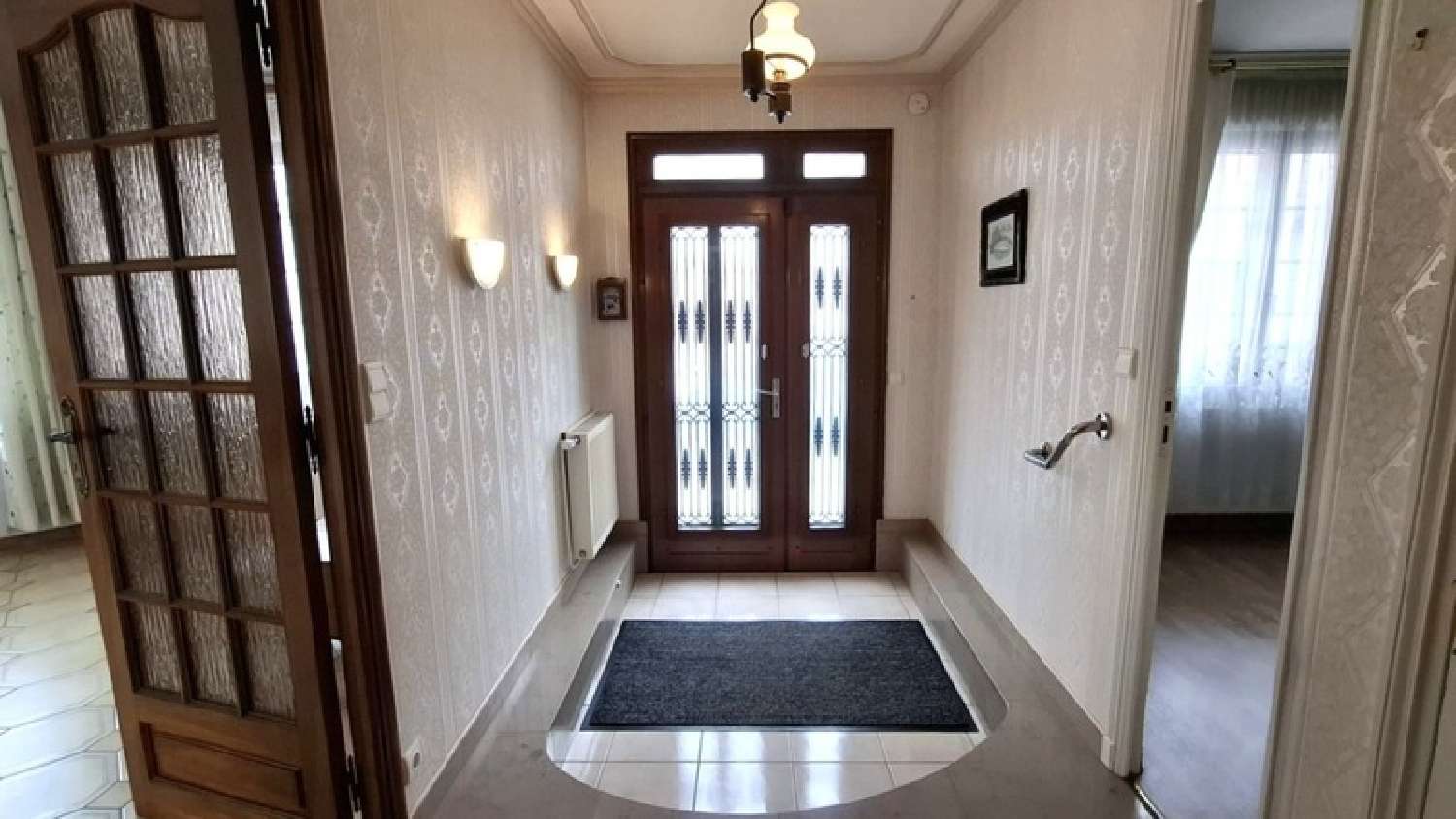  à vendre maison Saint-Quentin Aisne 4