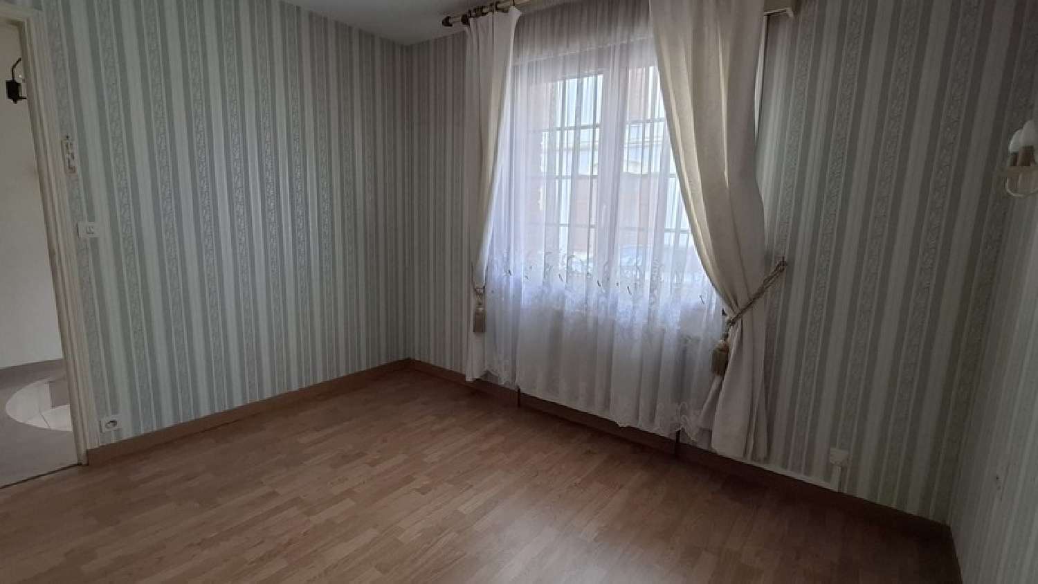  à vendre maison Saint-Quentin Aisne 8