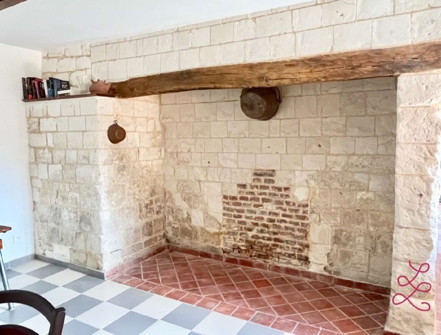  te koop huis Bernay-en-Ponthieu Somme 7