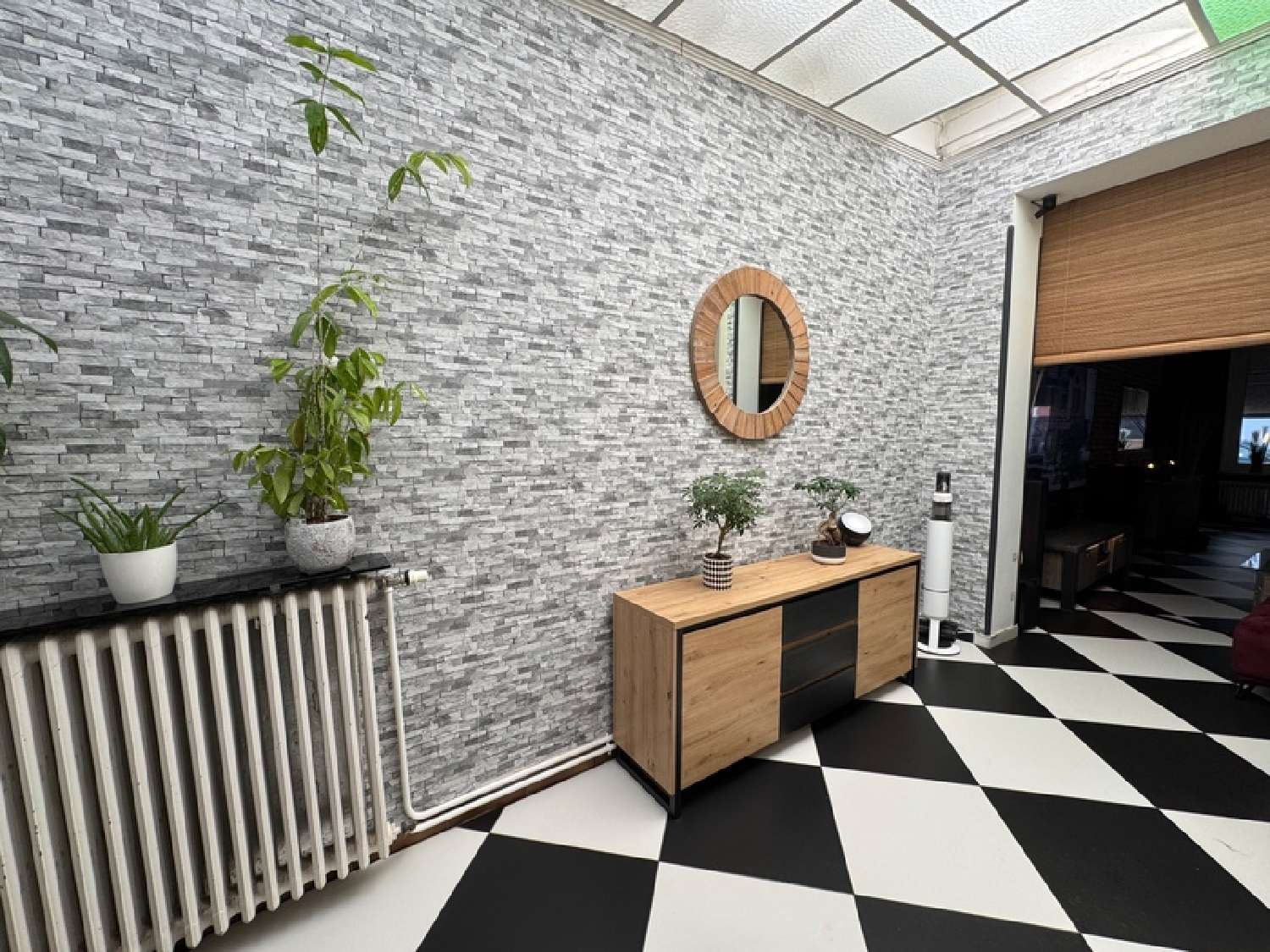  à vendre maison Saint-Quentin Aisne 3