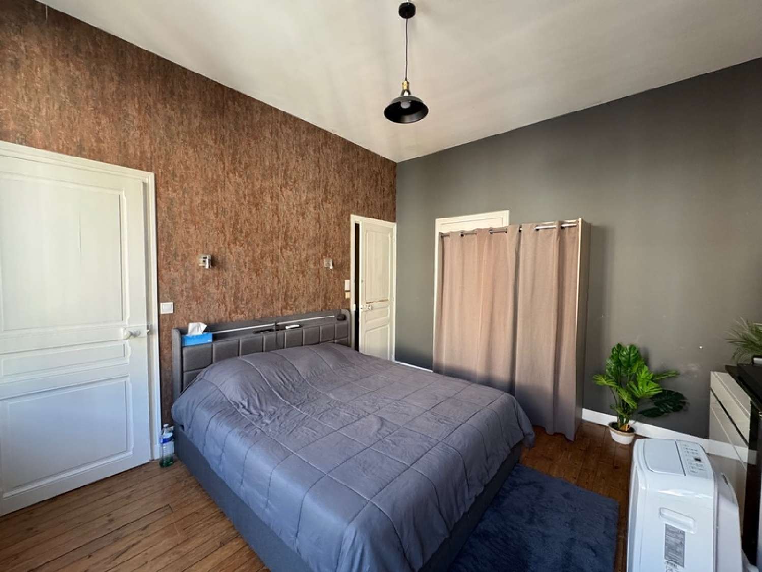  à vendre maison Saint-Quentin Aisne 7