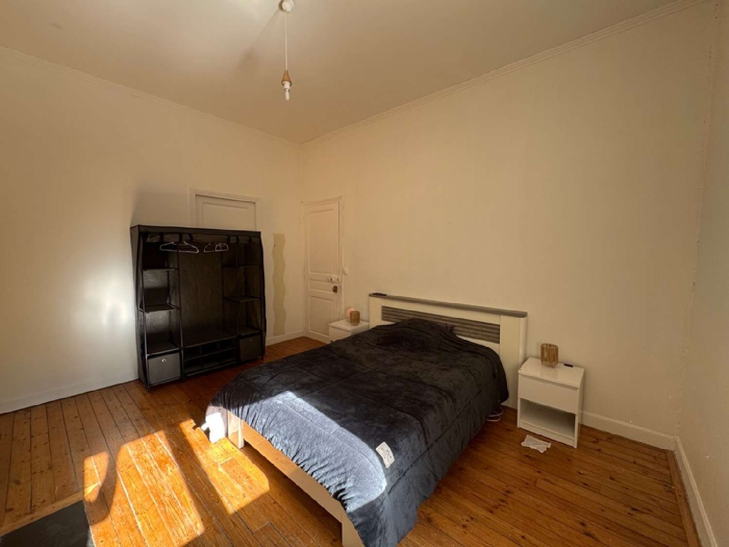  à vendre maison Saint-Quentin Aisne 8