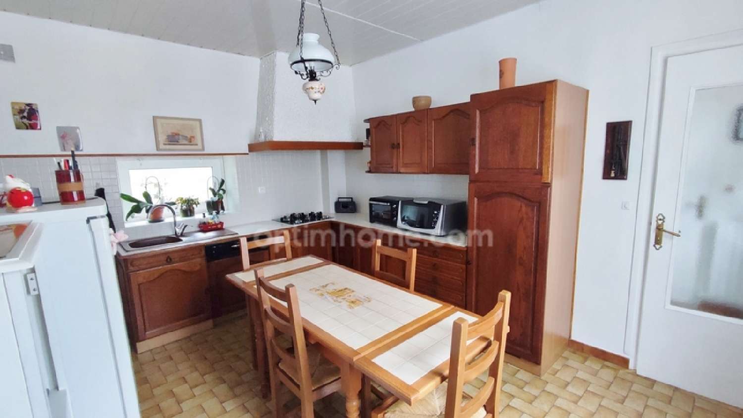 à vendre maison Saint-Quentin Aisne 3