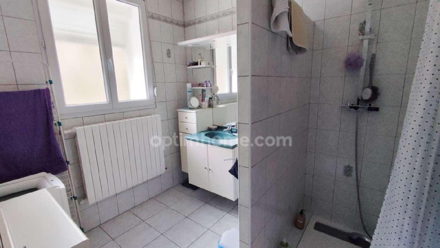  à vendre maison Saint-Quentin Aisne 5