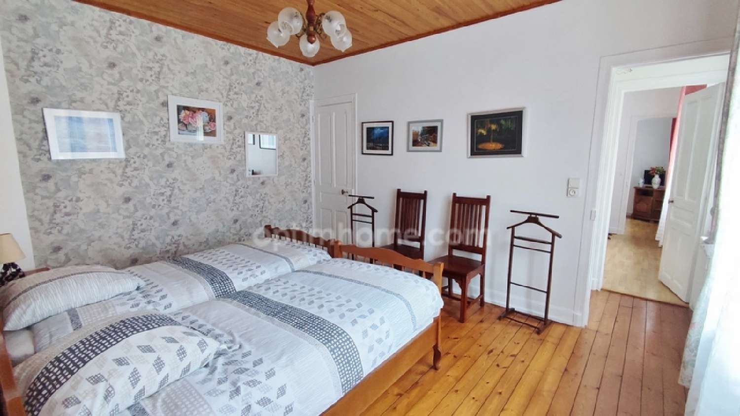  à vendre maison Saint-Quentin Aisne 8