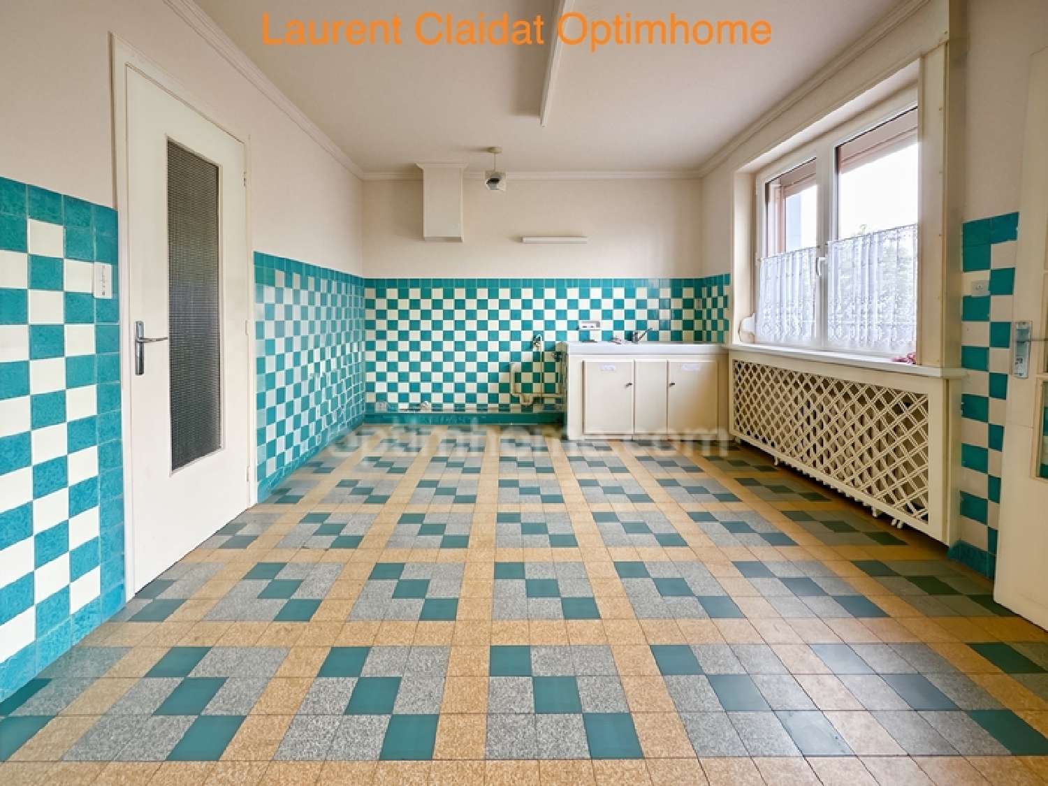  te koop huis Saint-Quentin Aisne 3