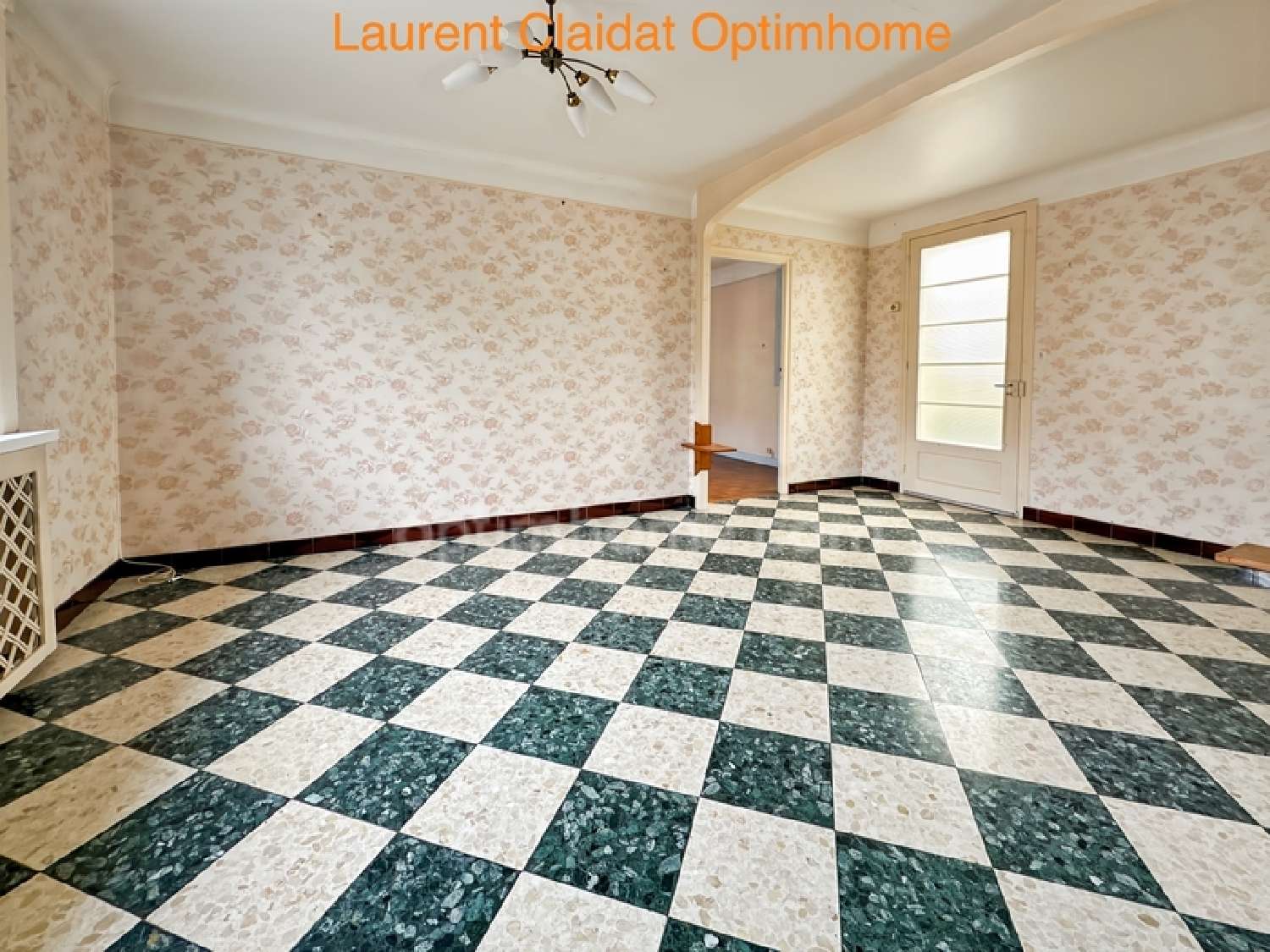  te koop huis Saint-Quentin Aisne 4