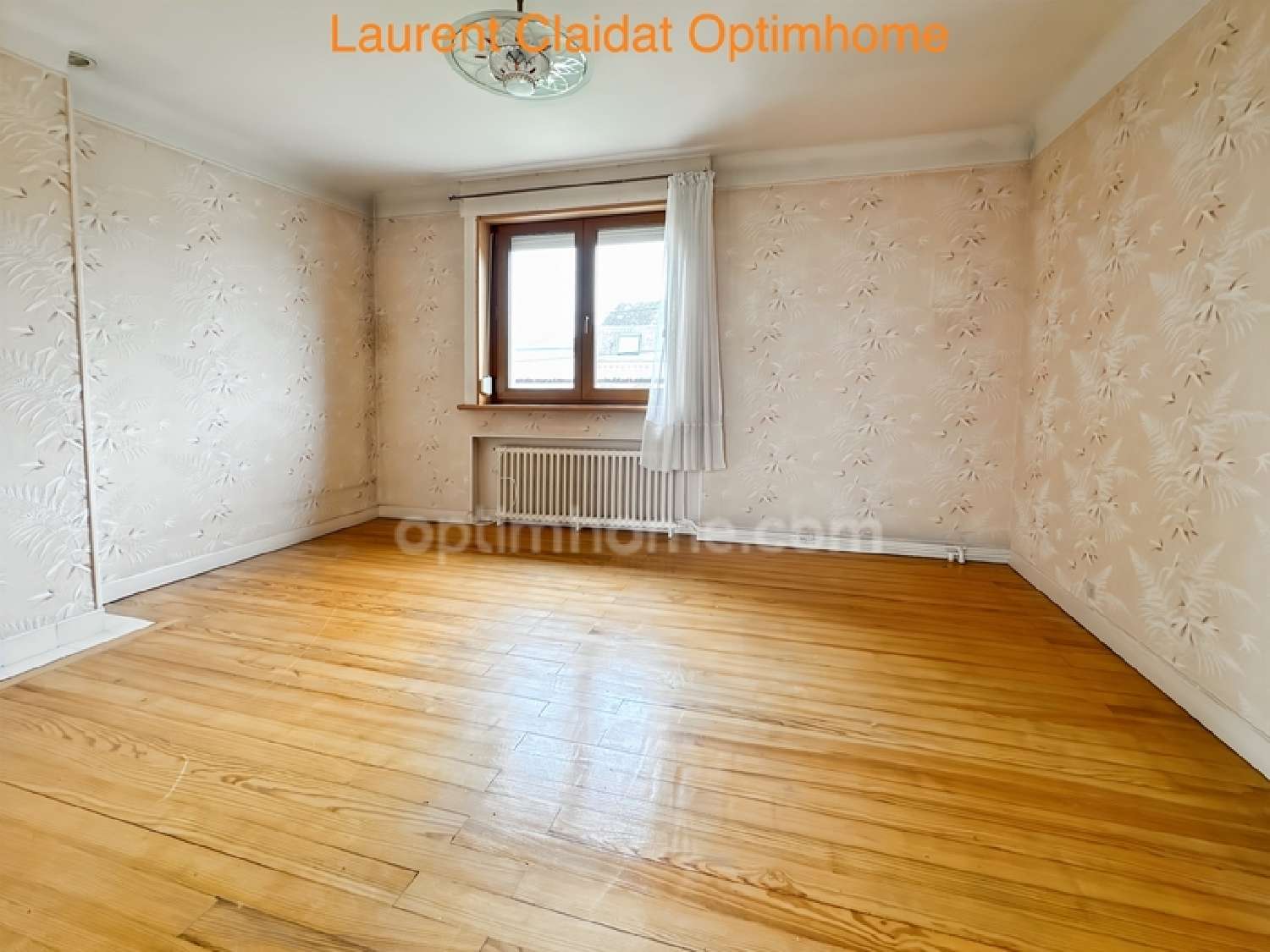  te koop huis Saint-Quentin Aisne 7