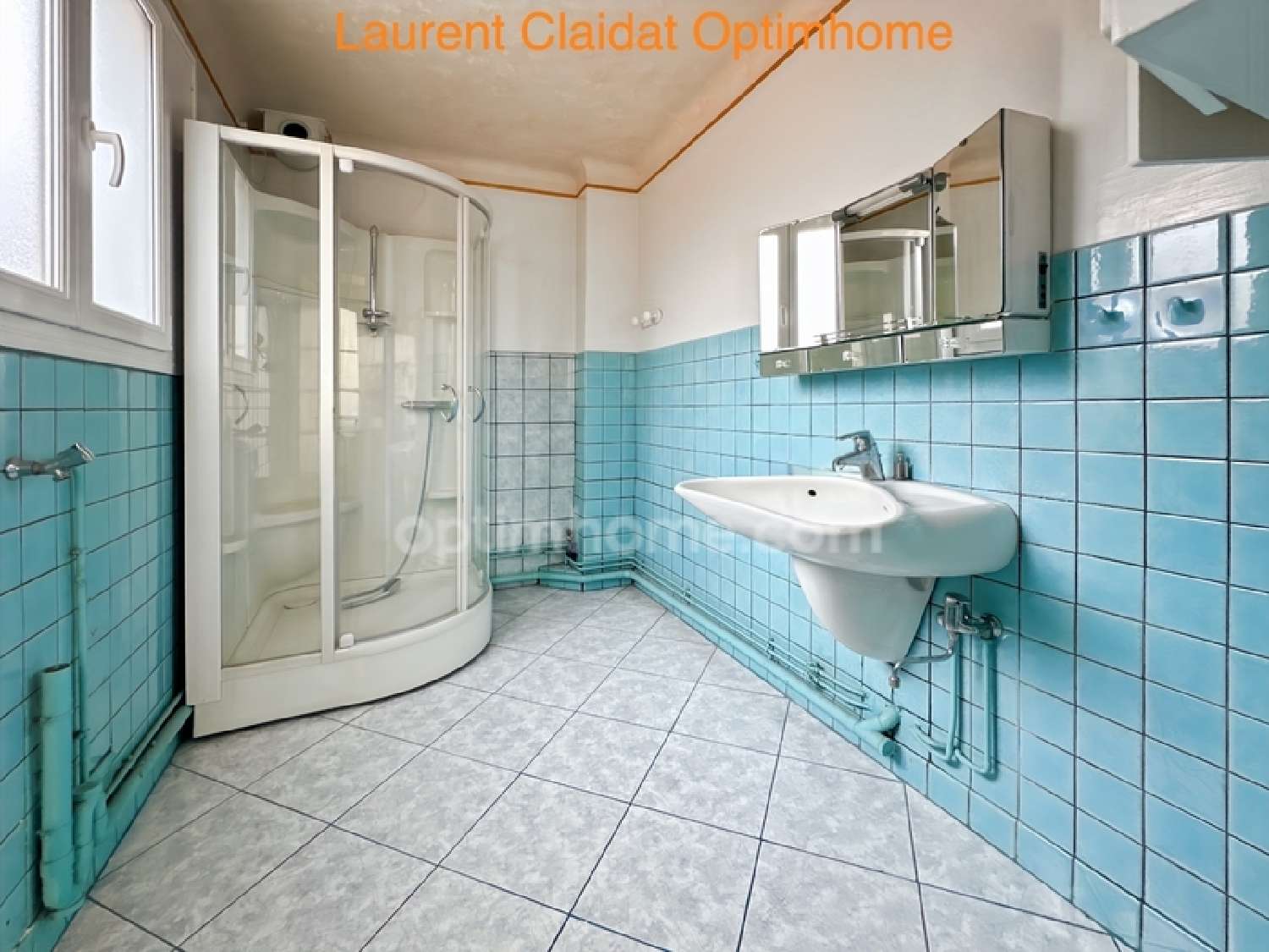  te koop huis Saint-Quentin Aisne 8