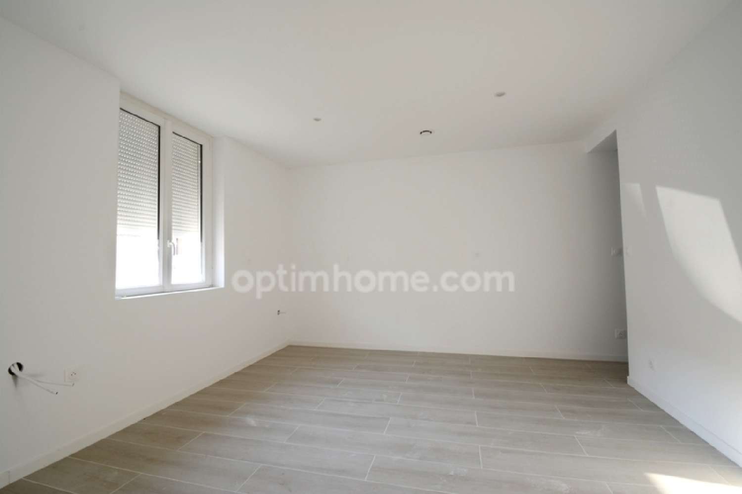 en venta casa Saint-Quentin Aisne 5