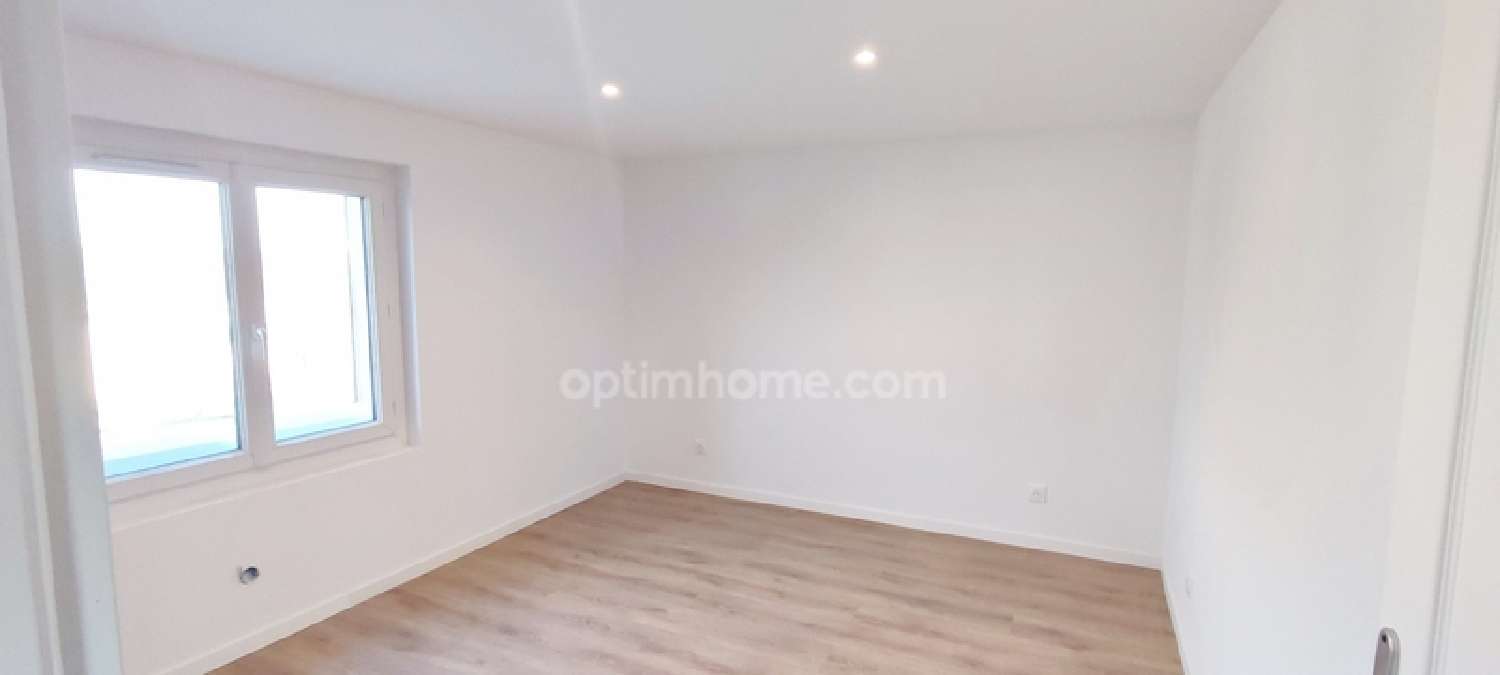 en venta casa Saint-Quentin Aisne 7